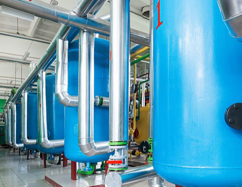 ȫ�Ԅ�ܛ��ˮ�O(sh��)�侉������ܚgӭ��