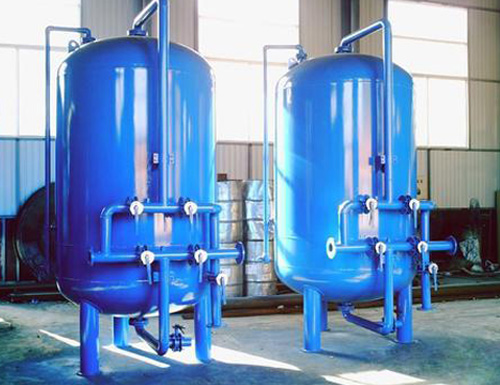 ̼��^(gu��)�V�����^(gu��)�V���x�͵�һ��ԭ�t